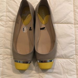 🌻Calvin Klein shoes🌻